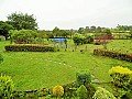 3 to 5 Bed Smallholding/Equestrian/Income/renovation project