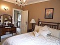 Exceptional 4 Bedroom/ 3 Bathroom Equestrian Property set in...