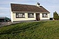 4 bed detached equestrian  property/smallholding in Galway
