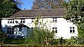 Secluded 22 acre smallholding/equestrian property