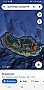 MADEIRA ISLAND Fully operating smallholding