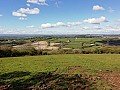 25 Acres Land for Sale, S. Wales £165,000. Cash Buyers Only